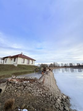 Eladó Ház 8400 Ajka , Ajka