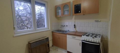 Eladó Lakás 7100 Szekszárd , 7100 Szekszárd, Központ