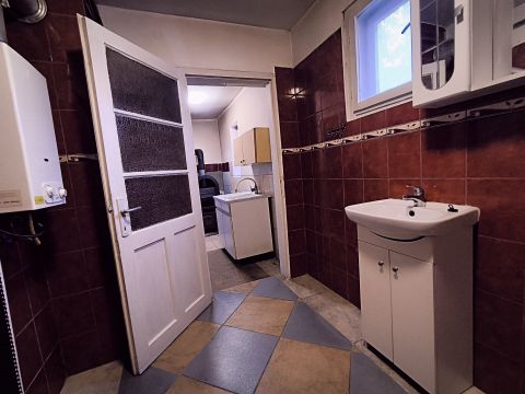 Eladó Ház 8897 Söjtör 