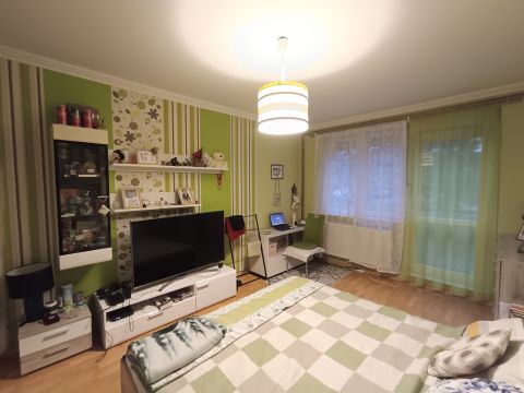 Eladó Lakás 9400 Sopron , Jereván lakótelep