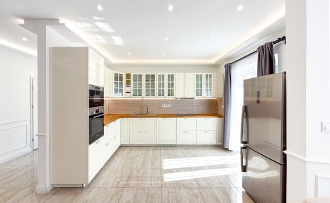 Kiadó Ház 3519 Miskolc 