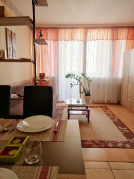 Kiadó Lakás 1082 Budapest 8. kerület 