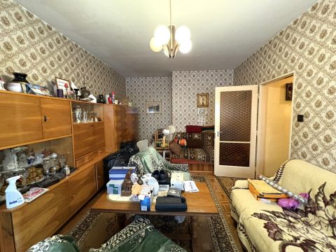 Eladó Lakás 6723 Szeged 