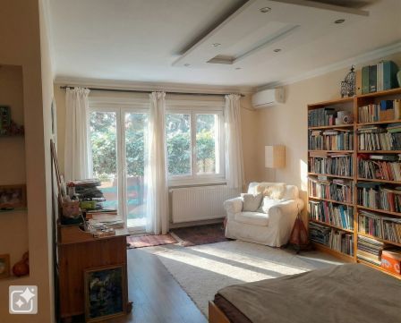 Eladó Lakás 1125 Budapest 12. kerület 