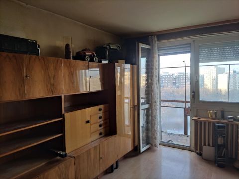 Eladó Lakás 1152 Budapest 15. kerület 