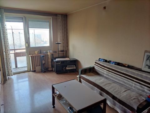 Eladó Lakás 1152 Budapest 15. kerület 