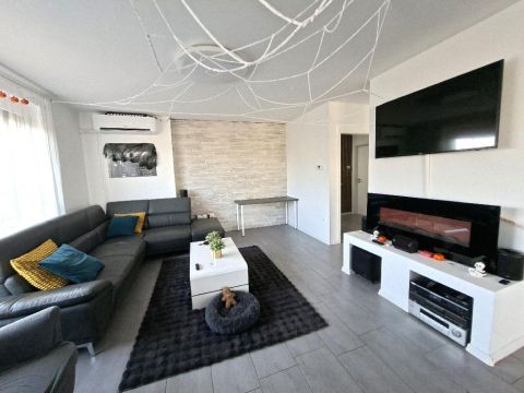 Eladó Ház 2465 Ráckeresztúr 2465 Ráckeresztúr, Családi házas