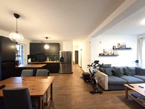 Eladó Ház 2465 Ráckeresztúr , 2465 Ráckeresztúr, Családi házas