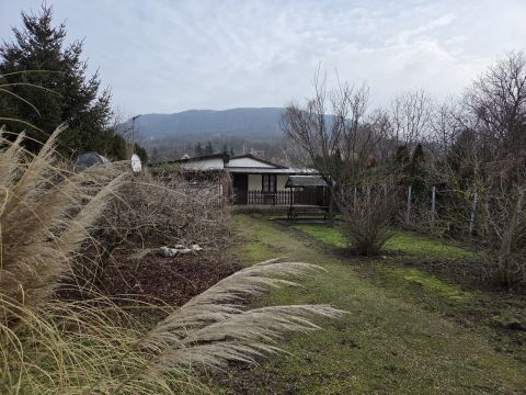 Eladó Ház 8263 Badacsonytördemic 