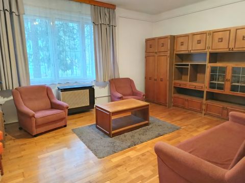 Eladó Lakás 7400 Kaposvár 