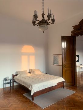 Eladó Lakás 1123 Budapest 12. kerület 