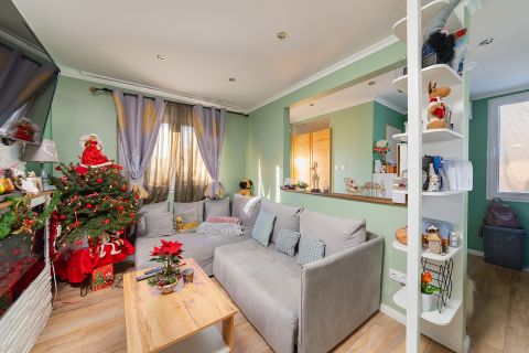 Eladó Ház 2315 Szigethalom 