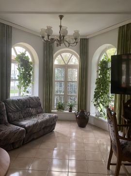 Eladó Ház 7815 Harkány , Harkány családi ház