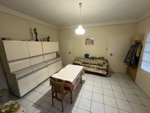 Eladó Ház 7045 Györköny Györköny nyugodt részén