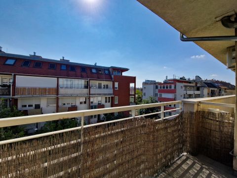 Eladó Lakás 1135 Budapest 13. kerület , TOP LOKÁCIÓ, TOP ELRENDEZÉS, TOP HÁZ, GARÁZZSAL AZ ÁRBAN!