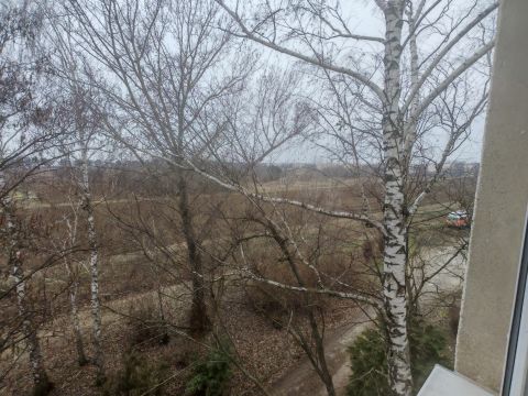 Eladó Lakás 8360 Keszthely 