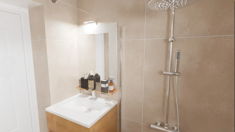 Eladó Lakás 6723 Szeged 