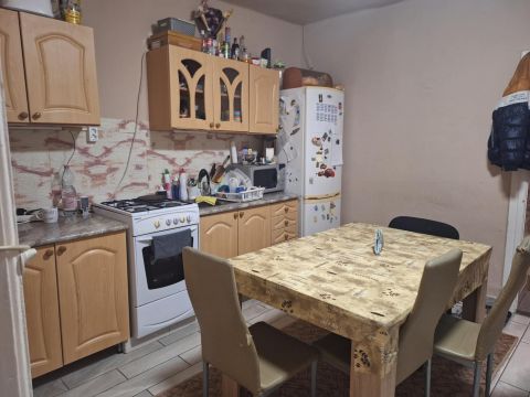 Eladó Ház 2942 Nagyigmánd , Csendes utcában