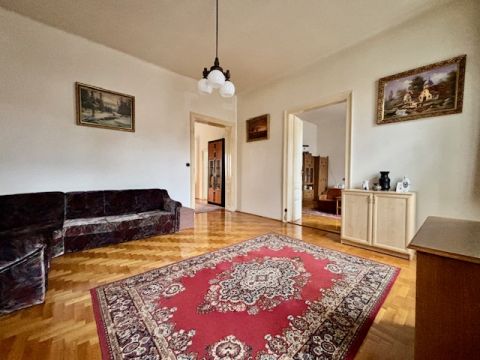 Eladó Ház 1195 Budapest 19. kerület 