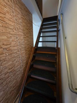 Eladó Ház 5350 Tiszafüred Kemény kastély parkoló