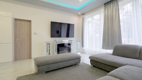 Eladó Lakás 9737 Bük Bük központjában eladó N + 2 szobás, újszerű állapotú lakás