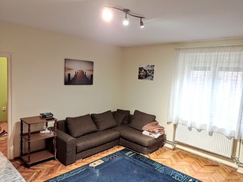 Eladó Lakás 8900 Zalaegerszeg 