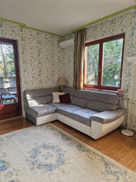 Eladó Ház 2013 Pomáz 