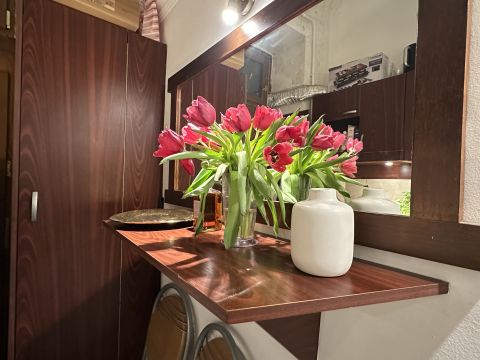 Eladó Lakás 1094 Budapest 9. kerület 