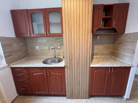 Eladó Lakás 8200 Veszprém , Veszprém