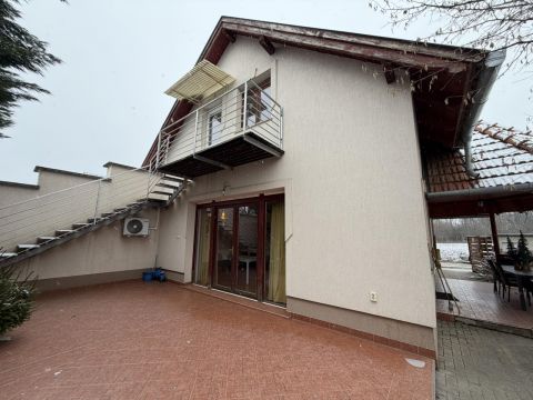 Eladó Ház 5904 Orosháza 