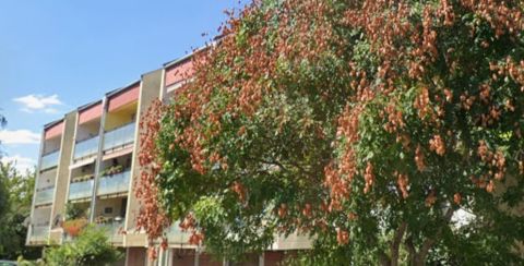 Eladó Lakás 8230 Balatonfüred 