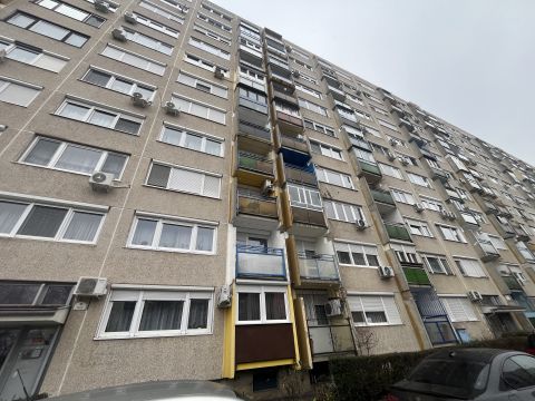 Eladó Lakás 1108 Budapest 10. kerület 