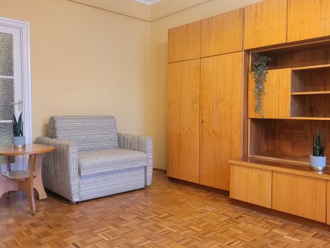 Eladó Lakás 9700 Szombathely 