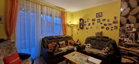 Eladó Ház 8660 Tab , Csendes környék