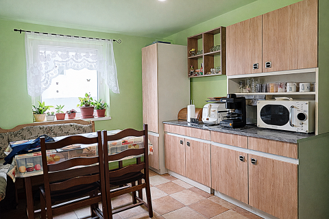 Eladó Ház 3562 Onga Onga, óvoda közelében