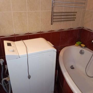 Eladó Lakás 1192 Budapest 19. kerület , 1192 Budapest 19, Kós Károly tér