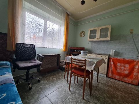 Eladó Ház 4200 Hajdúszoboszló 4200 Hajdúszoboszló, Kertváros