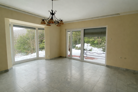 Kiadó Ház 1037 Budapest 3. kerület , PRÉMIUM CSALÁDI HÁZ TÁBORHEGYEN KIADÓ!