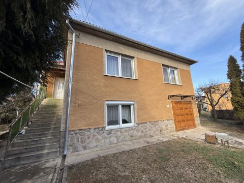 Eladó Ház 7628 Pécs 