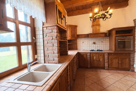 Eladó Ház 3348 Szilvásvárad , Liget utca