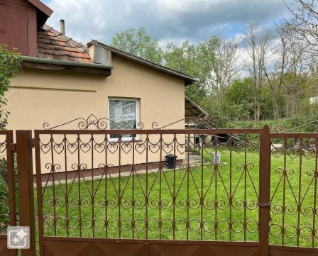 Eladó Ház 2083 Solymár 