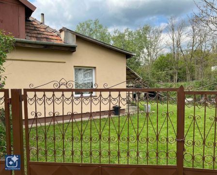 Eladó Ház 2083 Solymár 