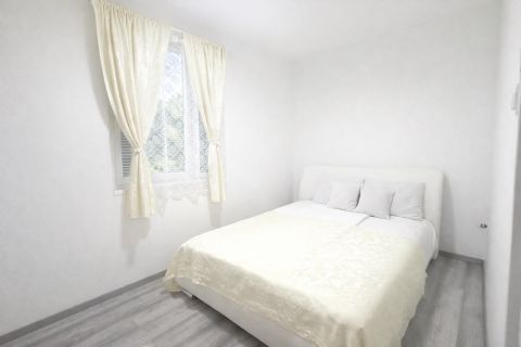 Eladó Ház 6000 Kecskemét Gyönyörű,igényes fiatal családi ház,kertvárosi részen