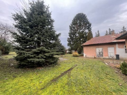 Eladó Ház 2612 Kosd 