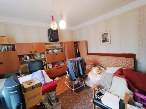 Eladó Ház 7181 Tevel 