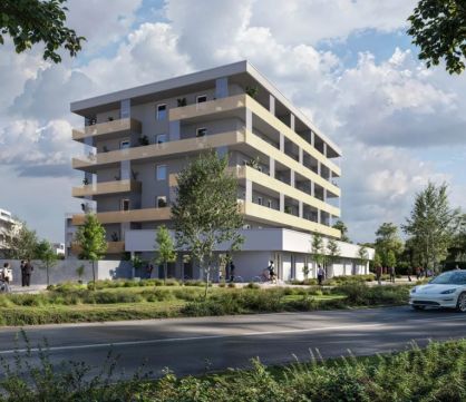 Eladó Lakás 4030 Debrecen 