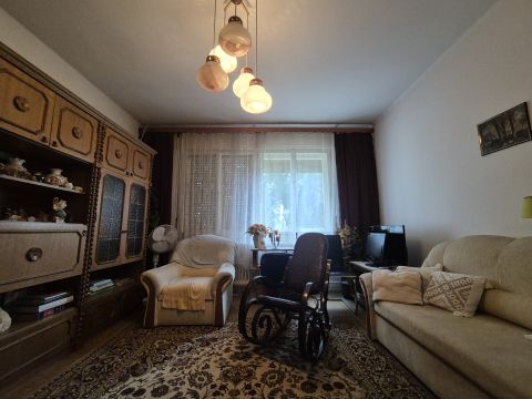 Eladó Ház 8600 Siófok Kiliti, kertvárosi környezet, kétszintes, önálló családi ház