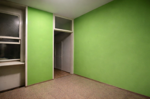 Eladó Lakás 1102 Budapest 10. kerület Nagy lakás a város szívében