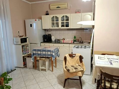 Eladó Ház 4030 Debrecen 