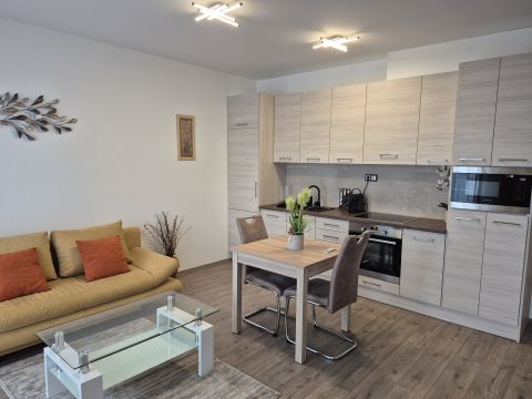 Eladó Lakás 1138 Budapest 13. kerület 